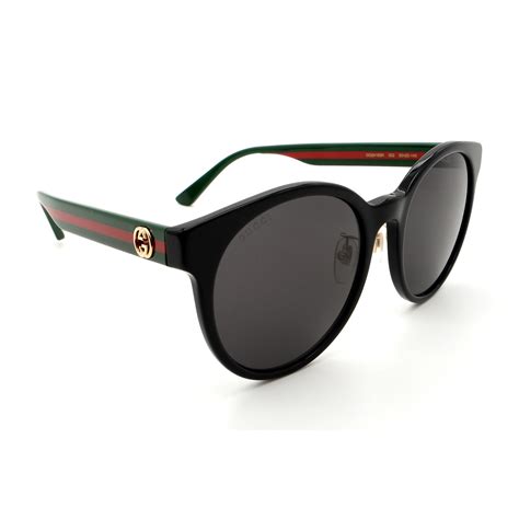 gucci sunglasses 75|unisex gucci sunglasses.